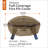 Freeport Park® Donaldson Fire Pit Cover-1444819500