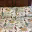Photos des clients 1 de 1