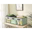 Ensemble de cubes en tissu-87729371-87716966