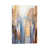 Wrapped Canvas is unavailable