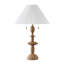 Lampe d'appoint Ziti