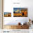 Alvord Mountain Cabin