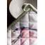 Maison D' Hermine Paisley Cotton Potholder Set