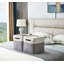 Cubes ou bac-58061606