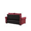 Treviso Sofa Bed-1149053788