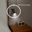 Sabesan Metal Desk Lamp-970435949