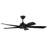 Captivate 52'' Ceiling Fan-146844872