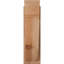 Persienne traditionnelle en bois rustique-106952035-31652386