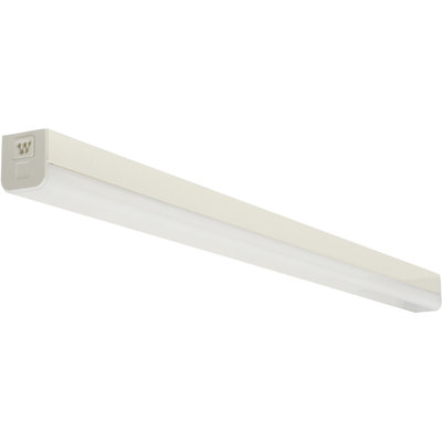 LED 48'' Under Cabinet Strip Light