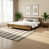 Rustic Yellow is out of stock