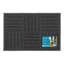 Non-Slip Geometric Doormat-2137824430