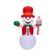 Christmas Decorative Accent
