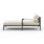 Sherwood Outdoor Chaise Lounge-1785530252-1785690954