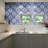 Peel & Stick Floral-71599938