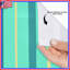 Rideaux de douche Teal-1104611253