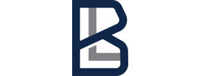 Logo Baum Living