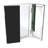 Piscitelli Rectangle Floor Mirror