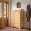 Commode à 5 tiroirs Raiquan-34914516