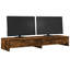 Barra Manufactured Wood Monitor Stand-1530204808-1530204822