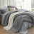 Best Seller Bedsure Comforter Set Reversible Bedding for All Seasons-89GSM-122443386-110437379
