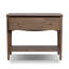 Lizzy 1 - Drawer Nightstand-581323994