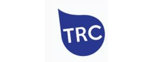 TRC Recreation logo
