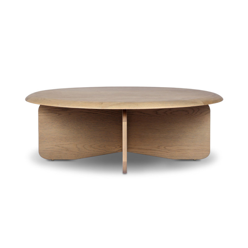SURIE Coffee Table