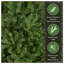 Kingswood 7' Green Fir Artificial Christmas Tree-1750290561