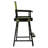 24" Folding Director Chair-19623358-29340603
