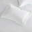 Bara Modern & Contemporary Duvet Cover-1283387572-1319550905