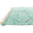 Jared Green Rug