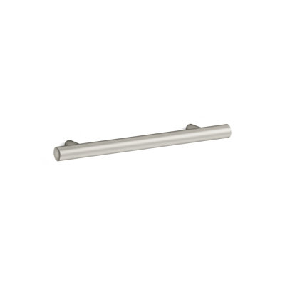 Purist 5" Center to Center Bar Pull