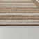 Rectangle Claudina Indoor/Outdoor Area Rug