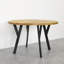 Aiesrom Table Leg