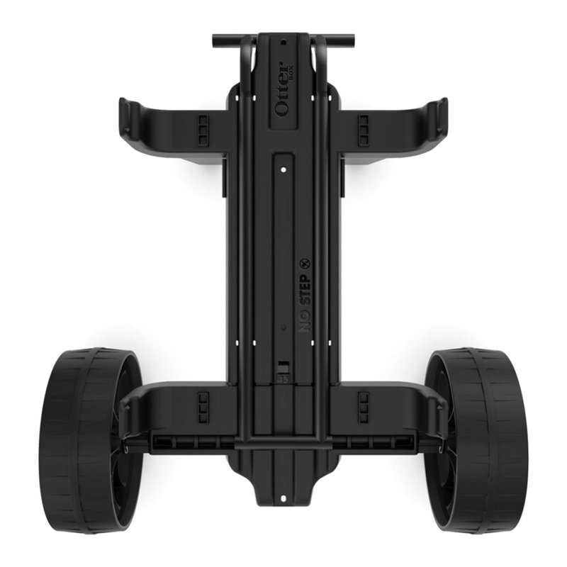 Insulated Cooler All-Terrain Wheel, Service for 1