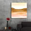 «Desertscape II» par Chris Paschke-1681500498