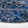 Jarra Performance Abstract Rug