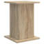 Plant Stand - Set of 2-26343928