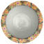 Satsuma Porcelain Fishbowl Urns & Jars-1185673000