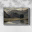 Paysage rétro - XLV III-670547696-670547708