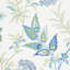 Emperor's Vine Wallpaper-37114889