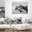 Coussin Seashore and Rocky Coastline-29344279-89824615