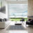 Ciarleglio Oriental Indoor Rug-1316403521