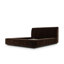 Lit-bateau tapissier Burley-1078309590-1105995117