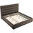 Adam Boucle Fabric Bed-225560809-225560813