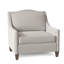 Jill Chair-50042554