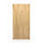 Kenzie Solid Wood Dining Table-580614847-580614845