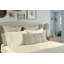 Ensemble de draps en microfibre Paarizaat 9900 Series-103960610-103960621