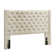 Kaster Upholstered Headboard