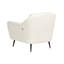 Wandi 2 Piece Sofa Set-911390270
